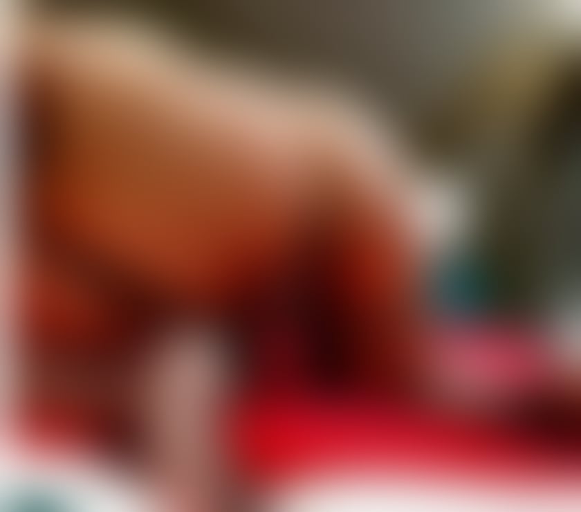 Escorts North London Edmondton Green Station - North London - Photos for TIFFANY🔥CURVY BIG BOOTY🍑BEST DEEPTH SLOPPY OWO👑