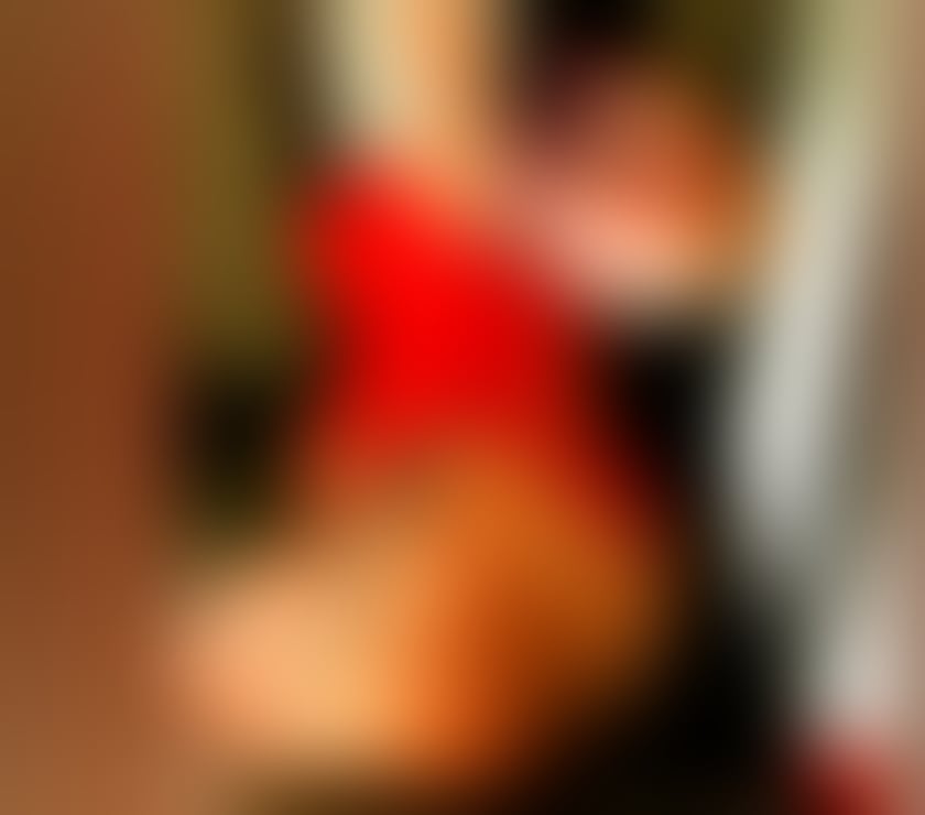 TIFFANY🔥CURVY BIG BOOTY🍑BEST DEEPTH SLOPPY OWO👑