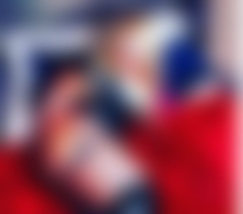 Escorts North London Edmondton Green Station - North London - Photos for TIFFANY🔥CURVY BIG BOOTY🍑BEST DEEPTH SLOPPY OWO👑