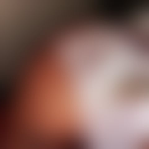 Escorts North London Edmondton Green Station - North London - 