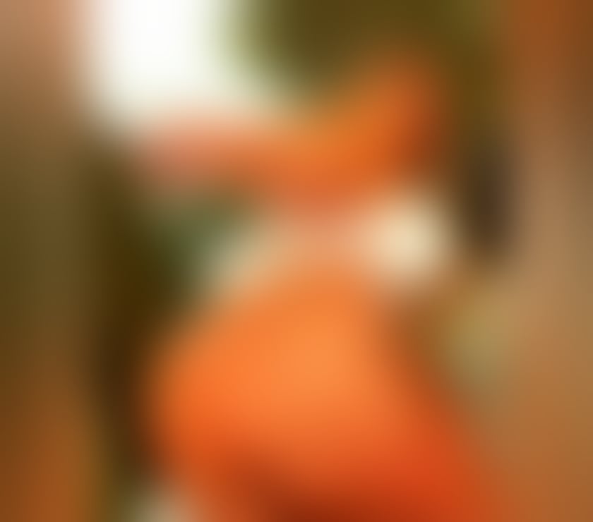 Escorts North London Edmondton Green Station - North London - Photos for TIFFANY🔥CURVY BIG BOOTY🍑BEST DEEPTH SLOPPY OWO👑