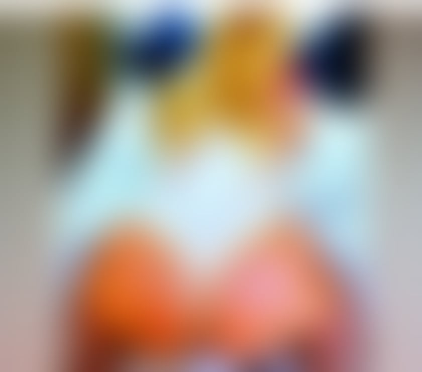 Escorts North London Edmondton Green Station - North London - Photos for TIFFANY🔥CURVY BIG BOOTY🍑BEST DEEPTH SLOPPY OWO👑