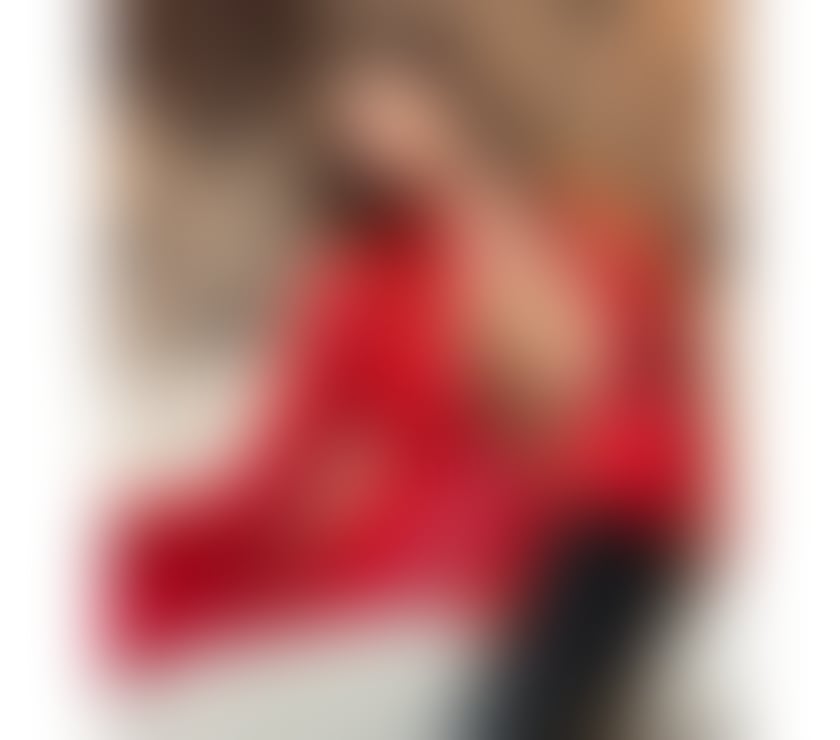 Trans Escorts Liverpool City Centre Liverpool - Photos for Feminine trans bomb♥️