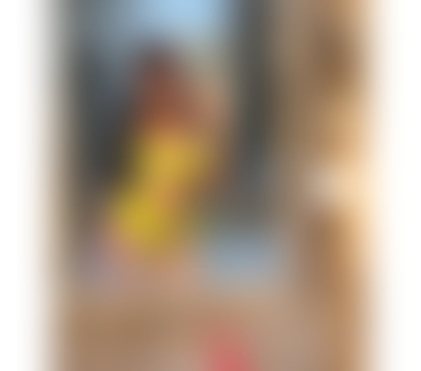 Trans Escorts Liverpool City Centre Liverpool - Photos for Feminine trans bomb♥️