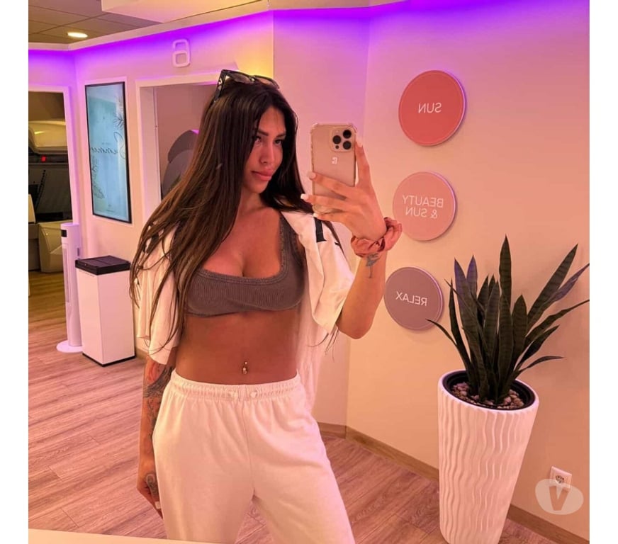 Trans Escorts Merseyside Liverpool - Photos for Feminine trans bomb♥️