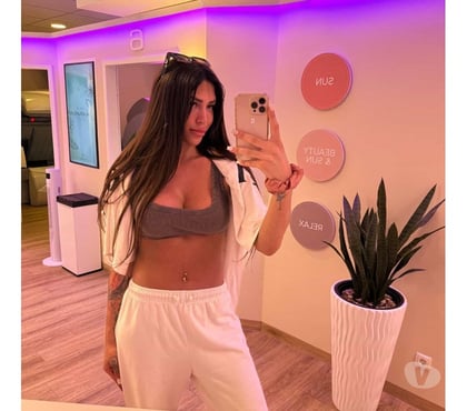 Trans Escorts Liverpool City Centre Liverpool - Photos for Feminine trans bomb♥️