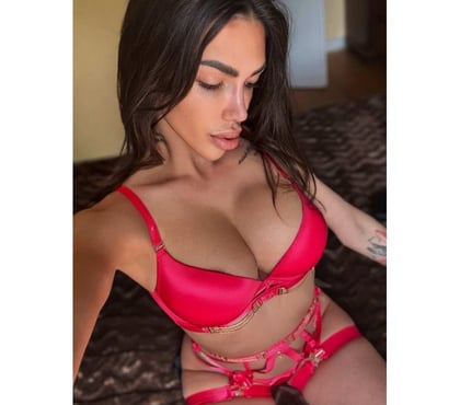 Trans Escorts Liverpool City Centre Liverpool - Photos for Feminine trans bomb♥️