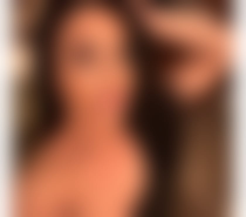 Escort Didsbury Manchester - Photos for Sarah 💖 Party Girl Outcall Only