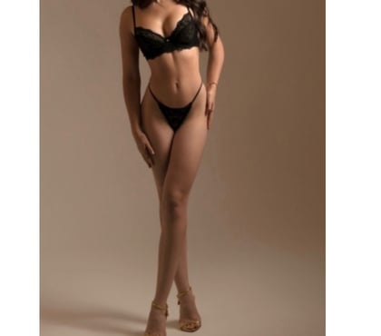 Escort Wigan Town Centre Wigan - Photos for ✨ SENSUAL LADY ✨ CALL NOW FOR OUTCALL