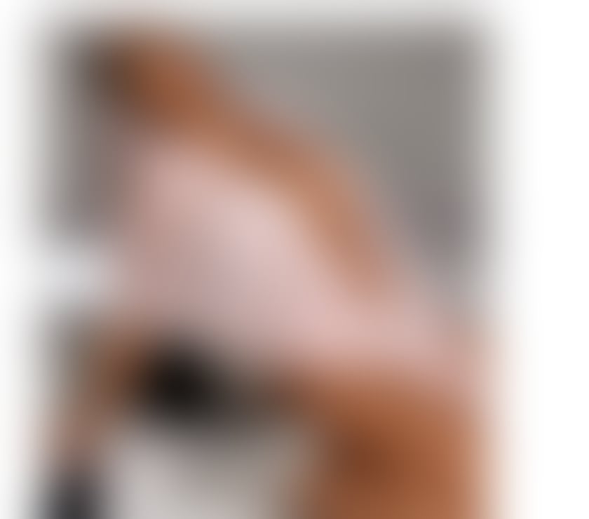 Trans Brighton Marina Village Brighton - Photos for FERNANDA BRAZILIAN