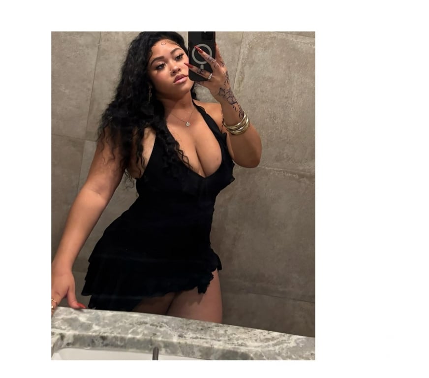 Trans Escorts East Sussex Brighton - Photos for FERNANDA BRAZILIAN