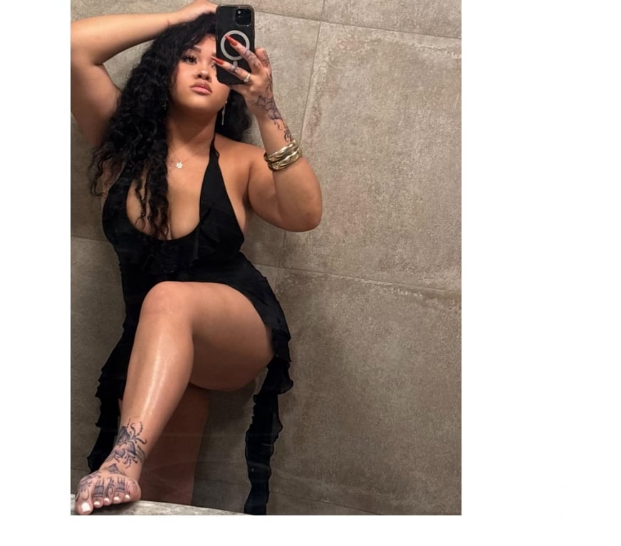 Trans Escorts East Sussex Brighton - Photos for FERNANDA BRAZILIAN