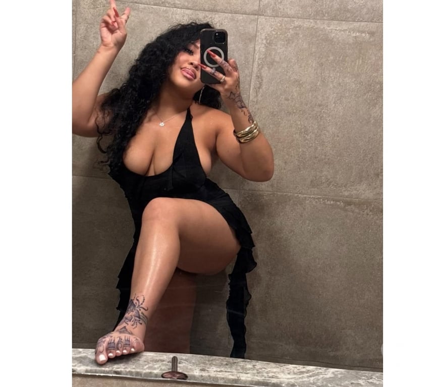 Trans Escorts East Sussex Brighton - Photos for FERNANDA BRAZILIAN