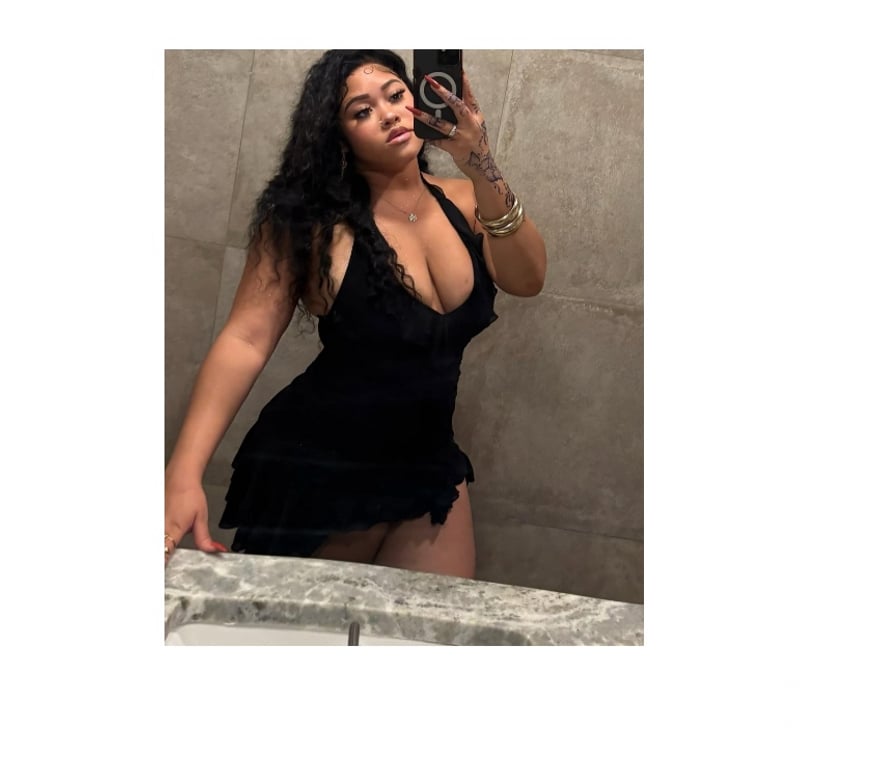 Trans Escorts East Sussex Brighton - Photos for FERNANDA BRAZILIAN