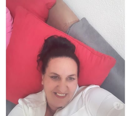  Escorts Kingsbury North West London - Photos for Sweet Janet in the area for first time ❤️