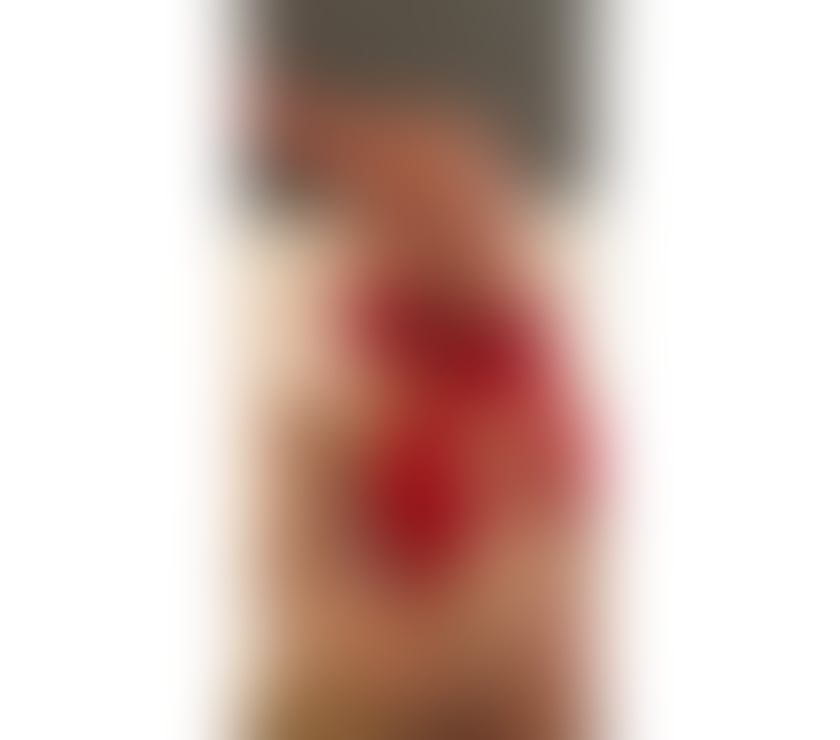 Escorts Essex Chelmsford - Photos for BLONDE~JANEATTE NEW THE TOWN ❤️🥰🫦THE BEST😍