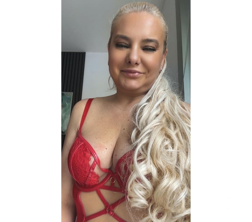Escorts Essex Chelmsford - Photos for BLONDE~JANEATTE NEW THE TOWN ❤️🥰🫦THE BEST😍