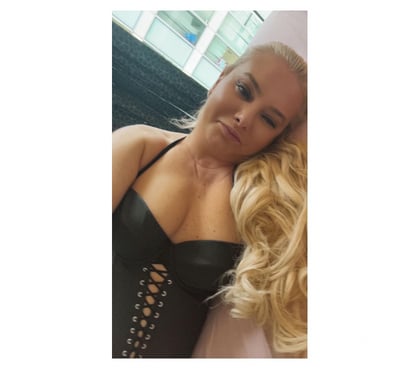  Escorts & Erotic Massage Chelmsford City Centre Chelmsford - Photos for BLONDE~JANEATTE NEW THE TOWN ❤️🥰🫦THE BEST😍