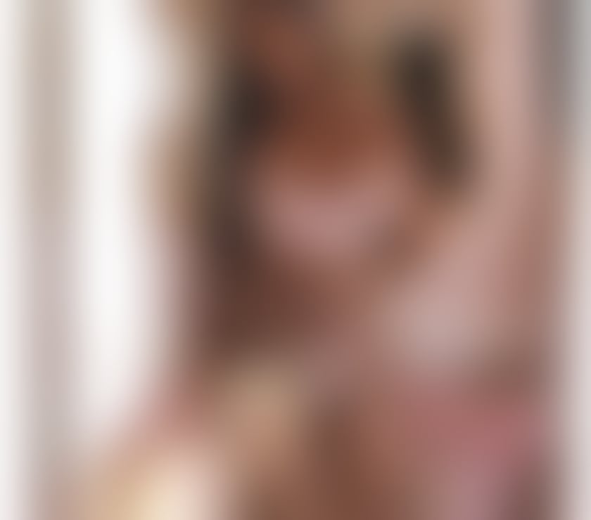 Escorts West Midlands Dudley - Photos for New Sofia good girl Brazil 🇧🇷 full service 💯