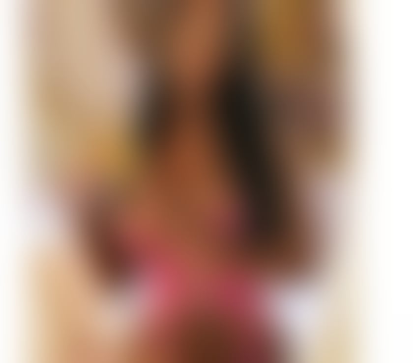 Escorts West Midlands Dudley - Photos for New Sofia good girl Brazil 🇧🇷 full service 💯