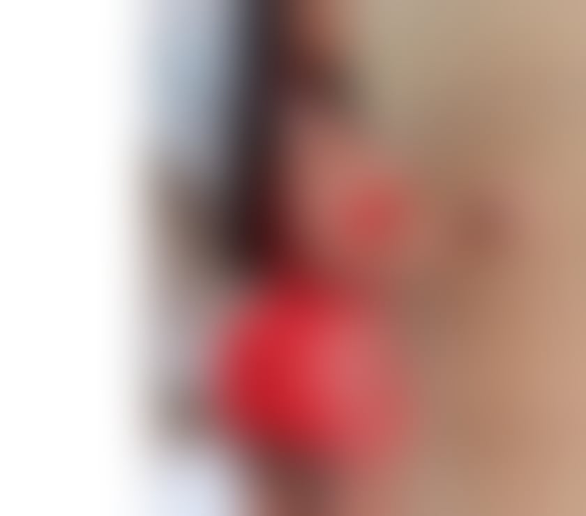 Escorts West Midlands Dudley - Photos for New Sofia good girl Brazil 🇧🇷 full service 💯