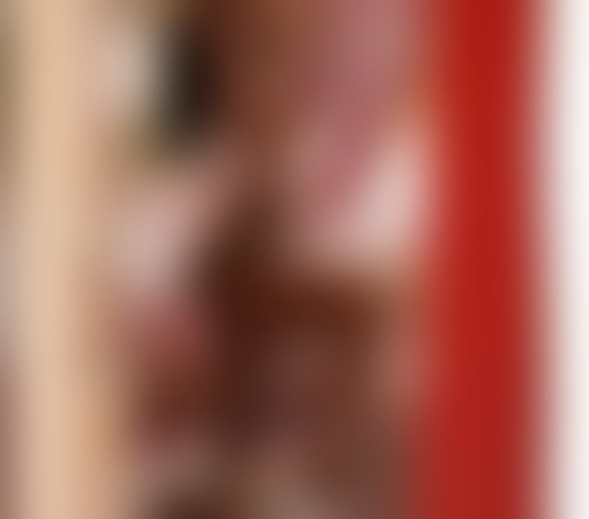 Escorts West Midlands Dudley - Photos for New Sofia good girl Brazil 🇧🇷 full service 💯