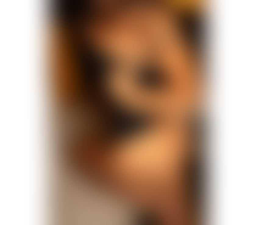 Escorts Romford Havering - Photos for New ✨Hot Brunette 🔥🍑