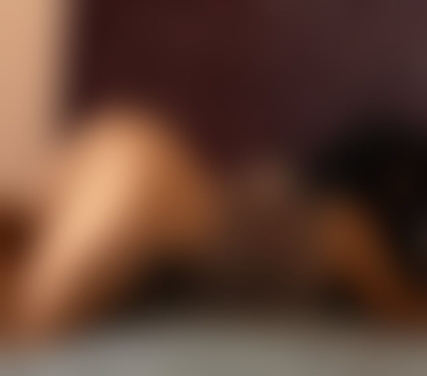 Escorts Somerset Bridgwater - Somerset - Photos for Isabella🍭PARTY 💯 REAL - AVAILABLE FOR YOU 🔥