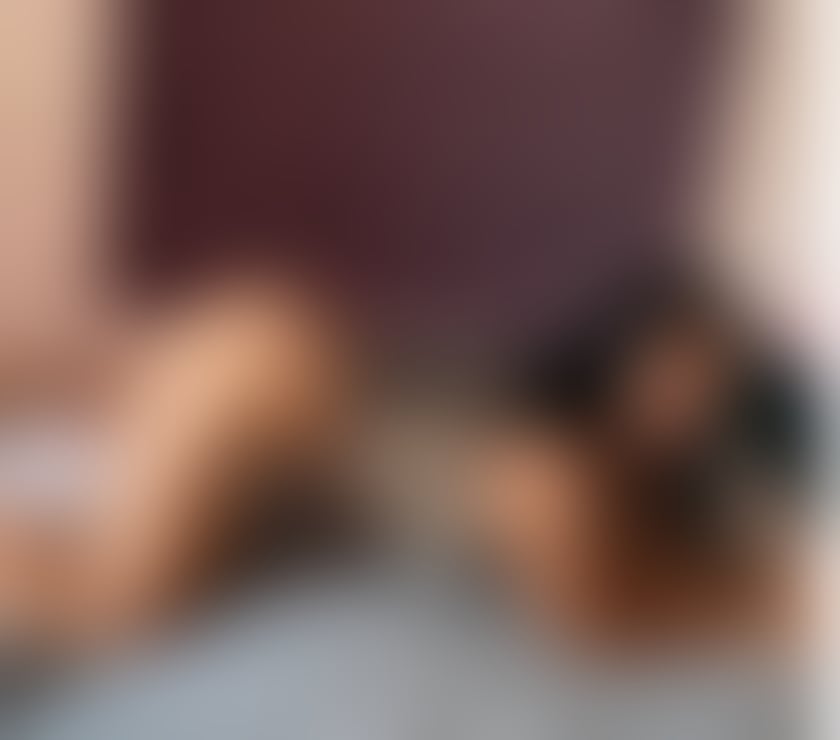 Escorts Somerset Bridgwater - Somerset - Photos for Isabella🍭PARTY 💯 REAL - AVAILABLE FOR YOU 🔥