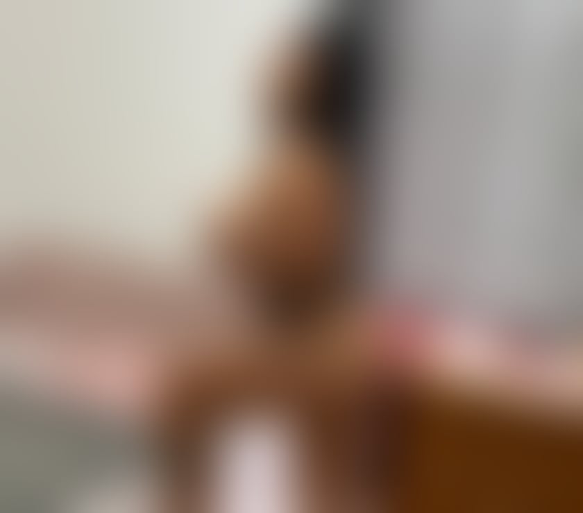 Escorts Bridgwater Somerset - Photos for Isabella🍭PARTY 💯 REAL - AVAILABLE FOR YOU 🔥