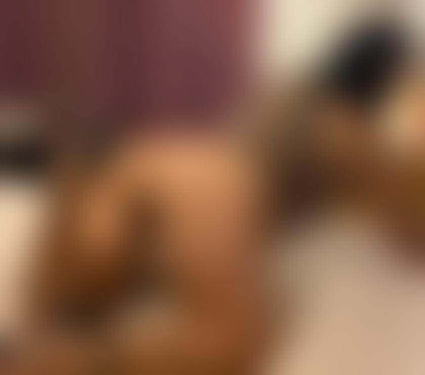 Isabella🍭PARTY 💯 REAL - AVAILABLE FOR YOU 🔥