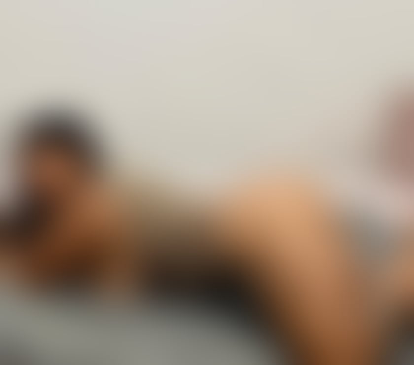 Escorts Somerset Bridgwater - Somerset - Photos for Isabella🍭PARTY 💯 REAL - AVAILABLE FOR YOU 🔥