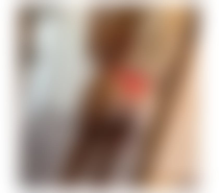 Escorts Essex Chelmsford - Photos for 💥❤️Beautiful Deborah NEW IN Chelmsford 100%REAL💥