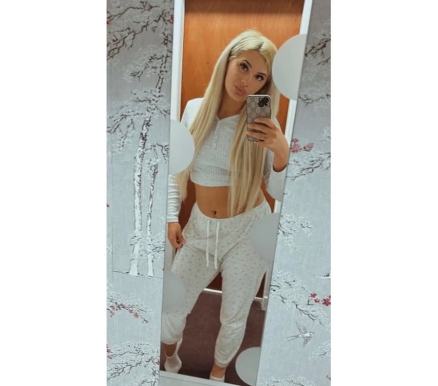 Escorts Essex Chelmsford - Photos for 💥❤️Beautiful Deborah NEW IN Chelmsford 100%REAL💥