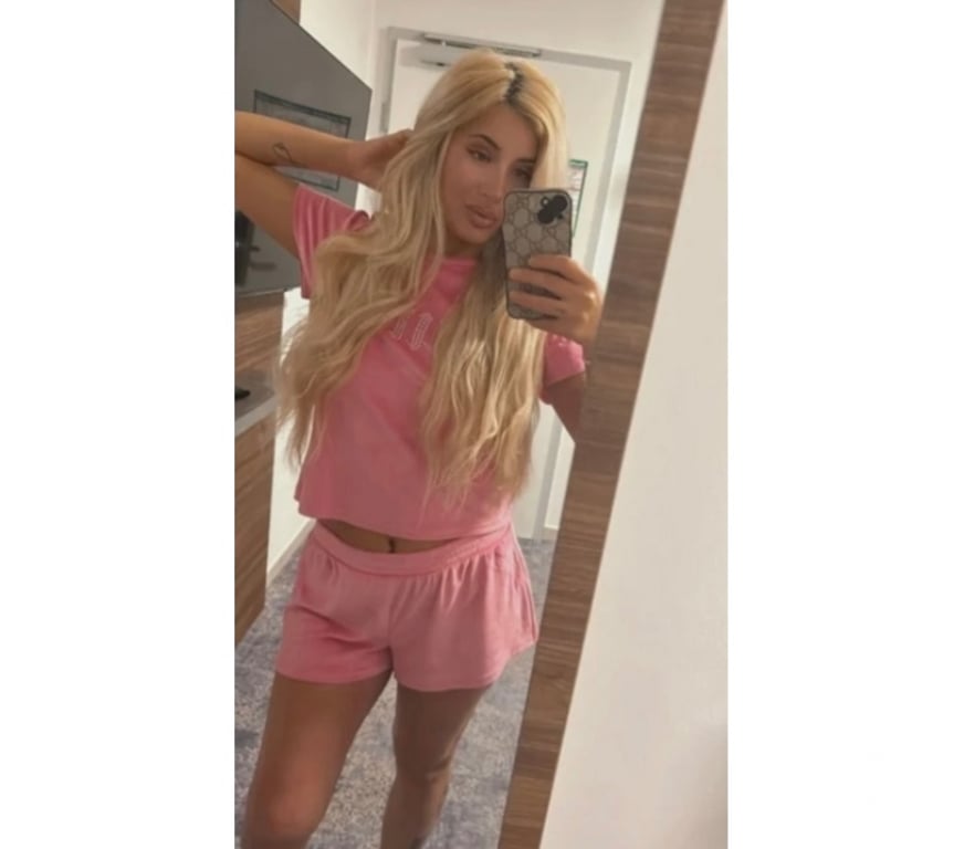 Escorts Essex Chelmsford - Photos for 💥❤️Beautiful Deborah NEW IN Chelmsford 100%REAL💥