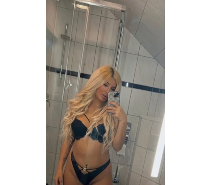 Escorts Essex Chelmsford - Photos for 💥❤️Beautiful Deborah NEW IN Chelmsford 100%REAL💥