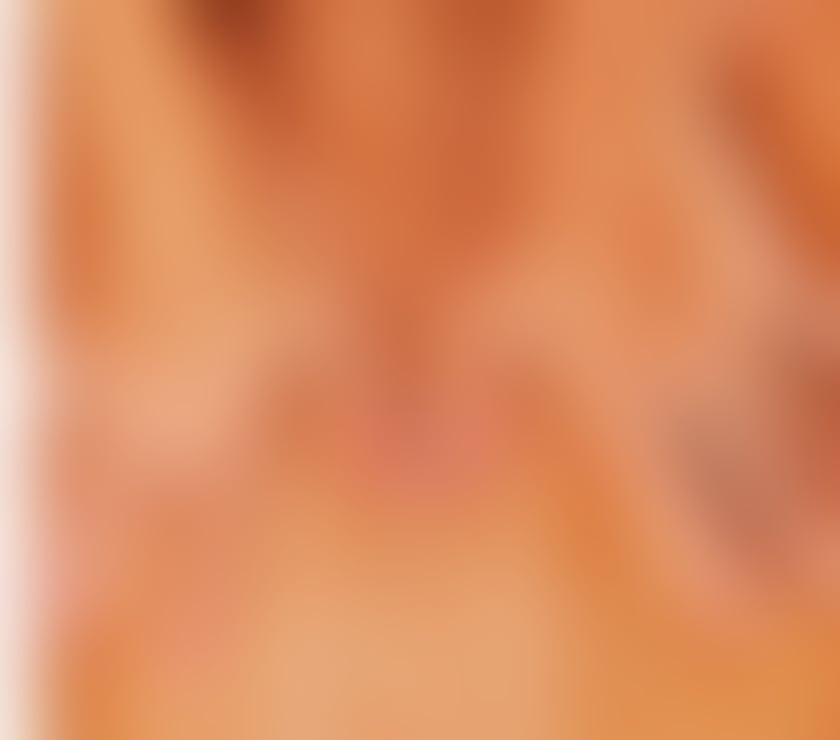 online dating Murton County Durham - Photos for Amazing Korean massage in mutton