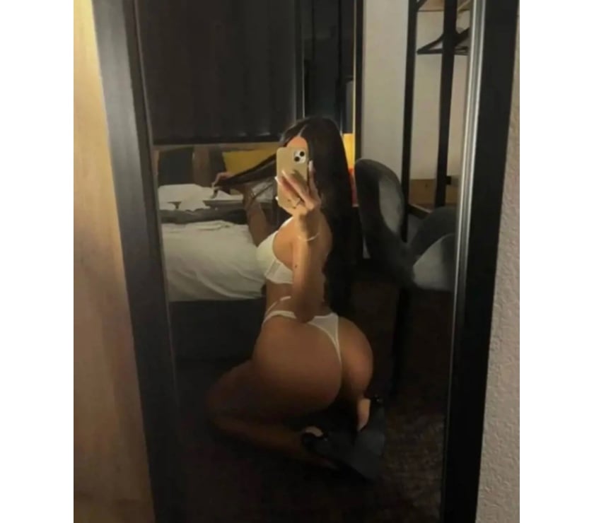  Escorts Wolverhampton City Centre Wolverhampton - Photos for REAL PIC💖BEST🥵 SERVICE🥵carina🥰