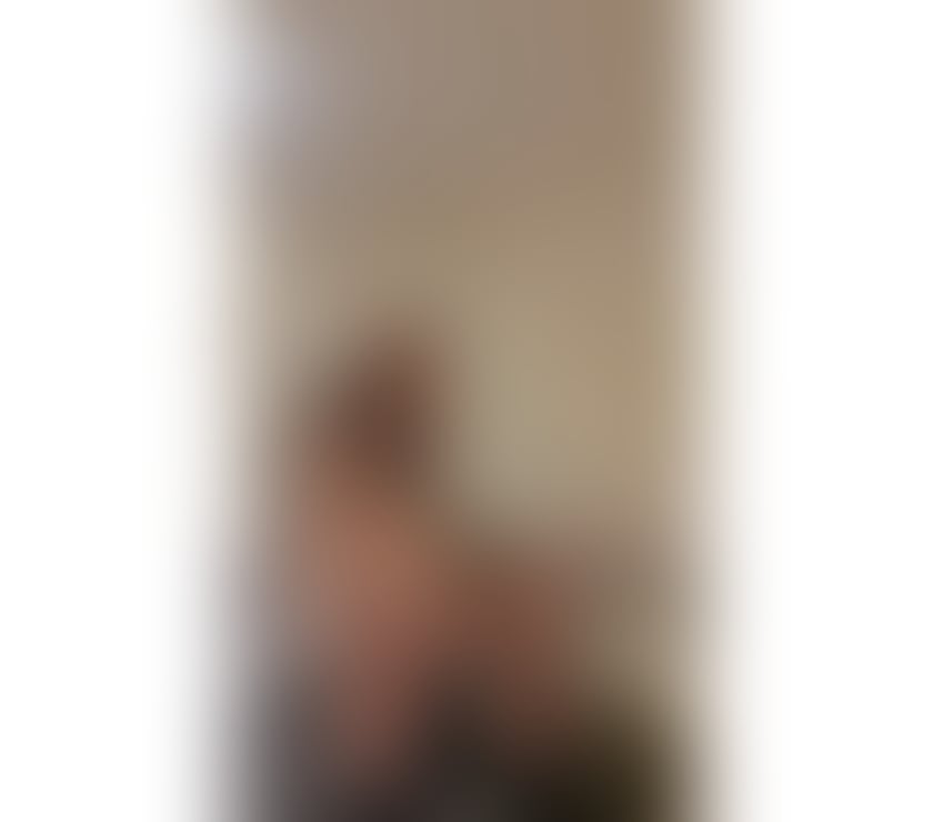 Escorts West Midlands Wolverhampton - Photos for REAL PIC💖BEST🥵 SERVICE🥵carina🥰