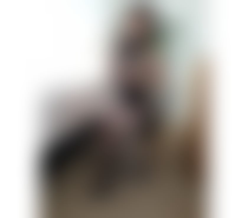 Escorts Greater Manchester Bolton - Photos for Thai barbie in Bolton BL3