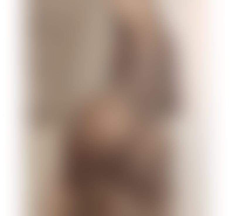 Escorts North West London Wembley Park - North West London - Photos for SEXY BOOM LATINA TOP SERVICES !🤎🤎