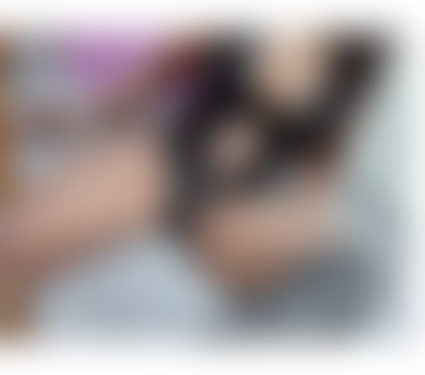 Escorts North West London Wembley Park - North West London - Photos for SEXY BOOM LATINA TOP SERVICES !🤎🤎