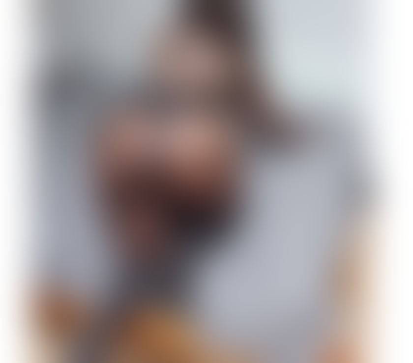 Escorts North West London Wembley Park - North West London - Photos for SEXY BOOM LATINA TOP SERVICES !🤎🤎