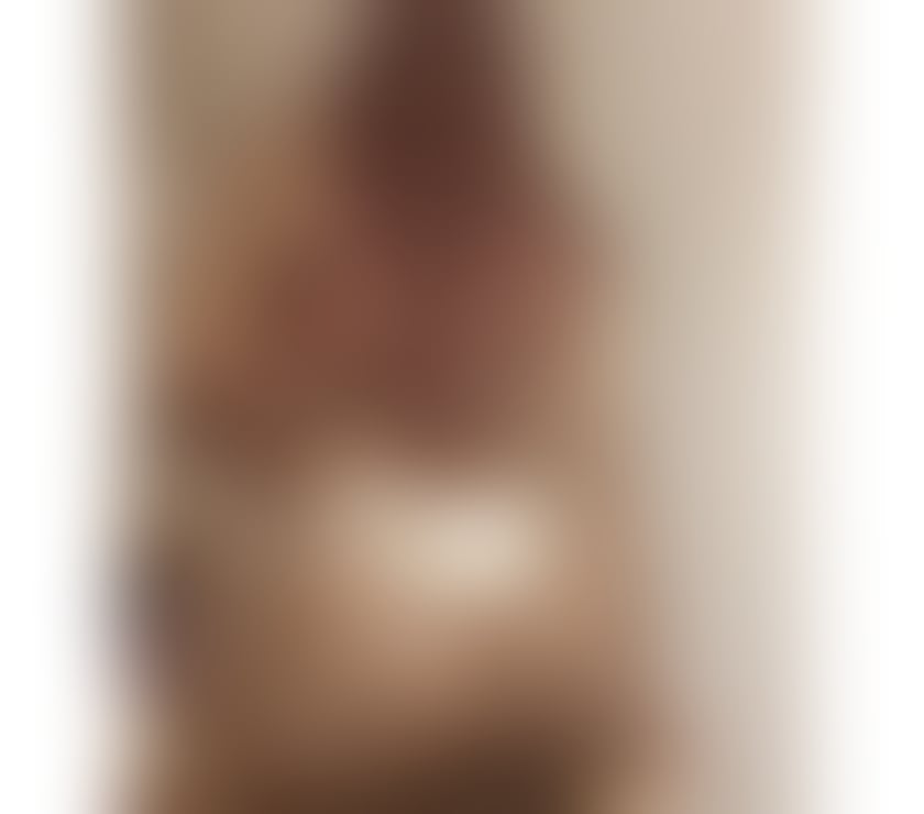 Escorts North West London Wembley Park - North West London - Photos for SEXY BOOM LATINA TOP SERVICES !🤎🤎