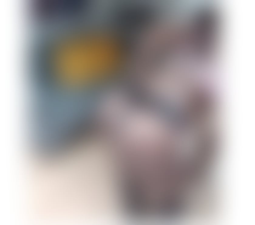 Escorts North West London Wembley Park - North West London - Photos for SEXY BOOM LATINA TOP SERVICES !🤎🤎