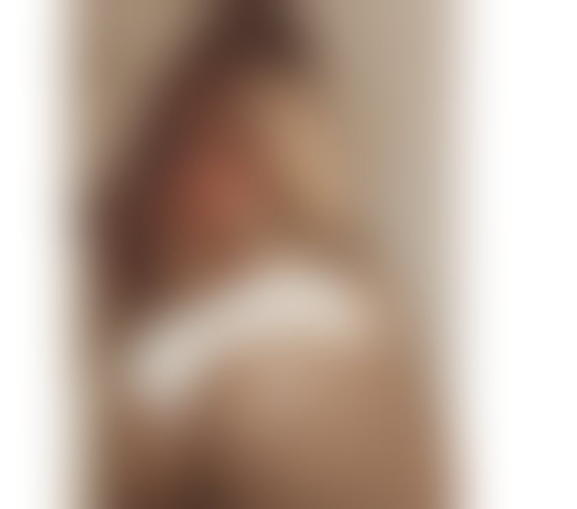 Escorts North West London Wembley Park - North West London - Photos for SEXY BOOM LATINA TOP SERVICES !🤎🤎