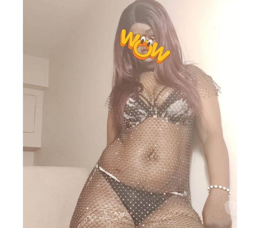 Escorts North West London Wembley Park - North West London - Photos for SEXY BOOM LATINA TOP SERVICES !🤎🤎