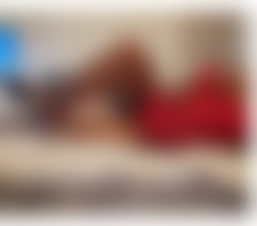 Escorts North West London Wembley Park - North West London - Photos for HOT Fun Loving Latina LISA! 🎉PARTY🎉🫦