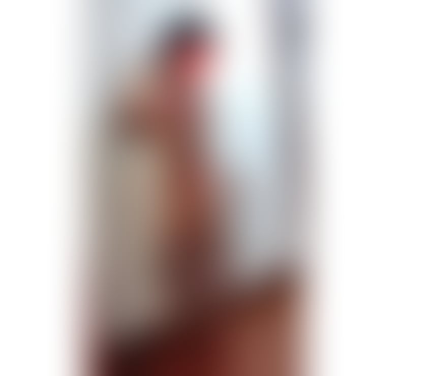 Escorts North West London Wembley Park - North West London - Photos for HOT Fun Loving Latina LISA! 🎉PARTY🎉🫦