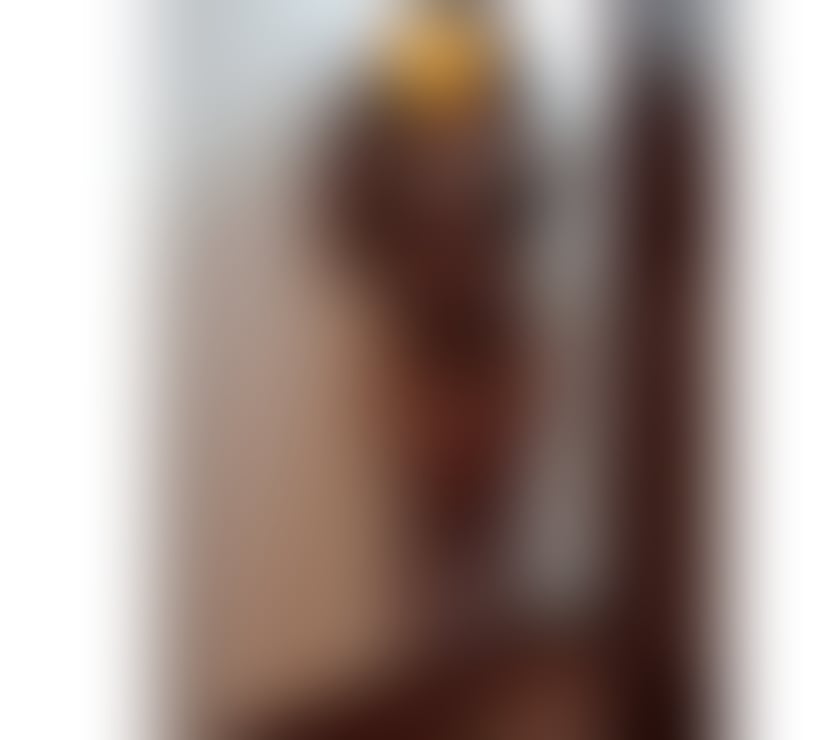 Escorts North West London Wembley Park - North West London - Photos for HOT Fun Loving Latina LISA! 🎉PARTY🎉🫦